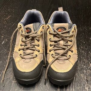 Montrail Women's Hiking Shoes